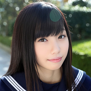 【ガチ素人】石橋 和美｜g495
