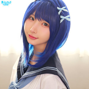 【ガチ素人】kanaちゃん｜smcos001