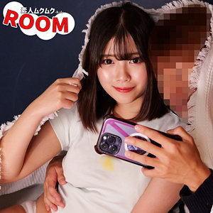 【ガチ素人】ゆい｜smro058
