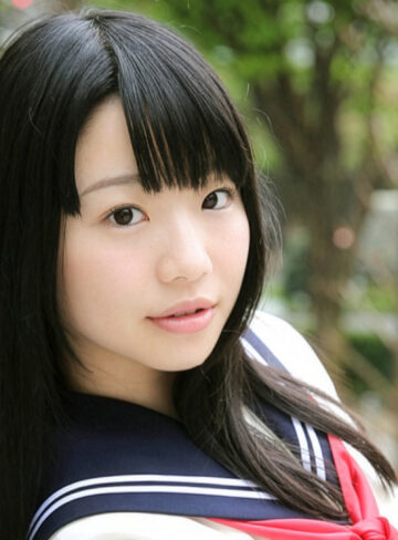 【ガチ素人】姫川 優奈｜g472