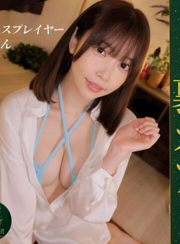 【ガチ素人】もえさん｜msodn072