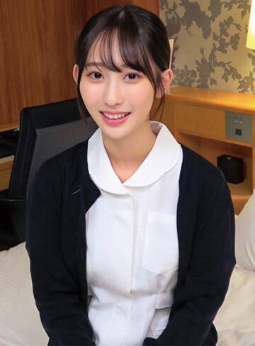 【ガチ素人】山下さん｜orecz570
