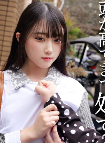 【ガチ素人】S｜smjj116