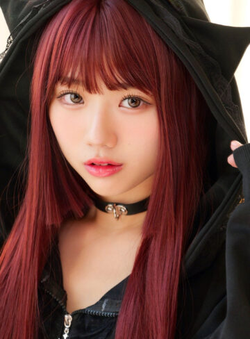 【ガチ素人】川陸ちゃん 2｜smcos006