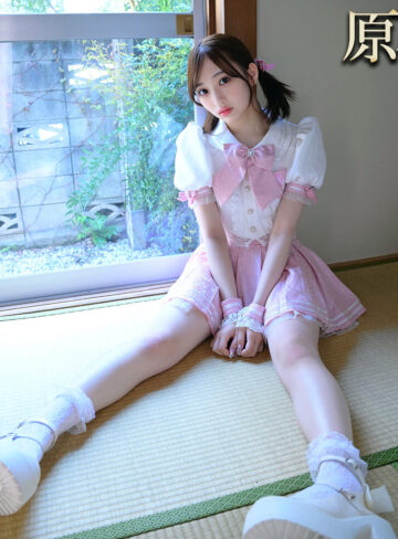 【ガチ素人】Erin｜skoi011