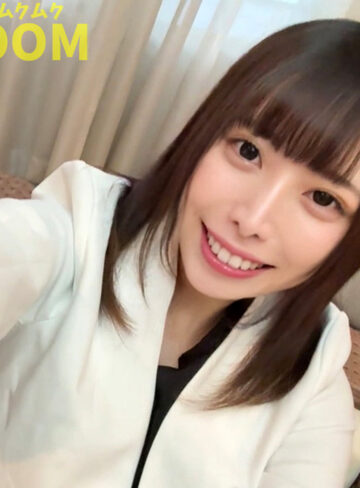 【ガチ素人】まるちゃん｜smro089