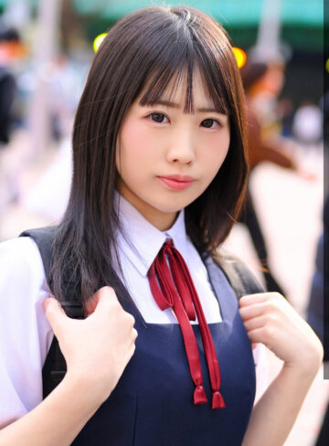 【ガチ素人】のあ｜pai408