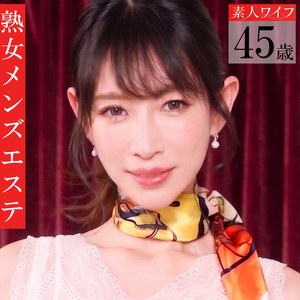 【ガチ素人】葉月｜anml002