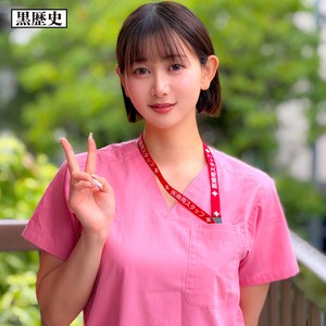 【ガチ素人】りりあ｜kure059