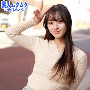 【ガチ素人】夏歩｜smnn107