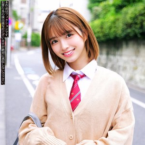【ガチ素人】KSちゃん｜smul055
